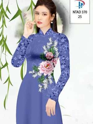 1617098647 vai ao dai dep moi ra (24)